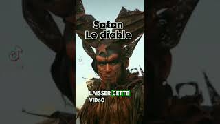 Ne saute pas cette vidéo [upl. by Lorolla]