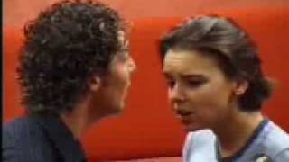 CHENOA Y BISBAL [upl. by Halfon]