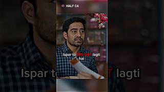 Puja ke samaan pe bhi 18 GST😱😱 amazonwebservices webseries entertainment viral grow2viral [upl. by Hearsh534]