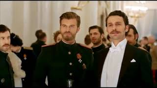 Mukhtasar Hayat Karde  Kurt Seyit ve sura official song  Full song HD [upl. by Perlman]