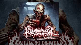 Purulence Of Sputum  New Single Teaser [upl. by Syramad374]