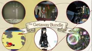 The Getaway Bundle [upl. by Thacher]