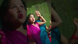 bhojpuri dance ham Bani pata ji remote wali dava viral short video [upl. by Amarillas488]