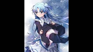 Sukasuka  OST  Always in my heart Violin version [upl. by Sabsay289]