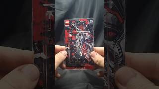 What if Lego Ultron and Iron legion marvel lego naruto ironman mrbeast stopmotion edit [upl. by Aremahs]