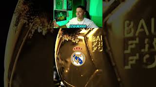 💀EL MEJOR SOBRE DE LA HISTORIA EN FC MOBILE fifamobile fcmobile 4nroo [upl. by Rolf]