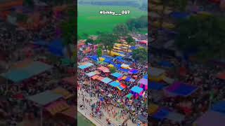 Hamara pyara mela thantola please subscribe [upl. by Levey890]