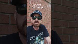 How Will You Stay Sober soberoctober soberlife relapseprevention alcoholaddiction [upl. by Perlie862]