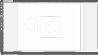 Dynamic Guides in QuarkXPress 10 [upl. by Adihaj]