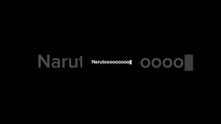 Edit animeedit narutomemes mv brunomars rosé apt animeedit pop lyrics cover anime [upl. by Phare]