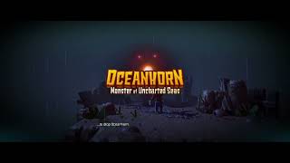 Intro Thursdays Oceanhorn Monster Of Uncharted Seas 2013 in 1080p60fps [upl. by Nollahp]