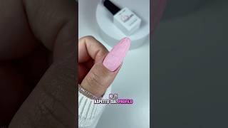 Unghie tutorial Effetto maglioncino nails unghie nailart unghielunghe manicure unghie [upl. by Botzow755]