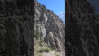 quotUncovering Kalpas Hidden Gems  Kinnaur Himachal Pradeshquot [upl. by Obelia]