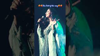 Ami Je Tomar by Shreya Ghoshal ❤️❤️🎤🎤🎧🎧🎶🎶🎵🎵 shreyaghoshal amijeketomarsongwhatsappstatus viral [upl. by Jabez474]