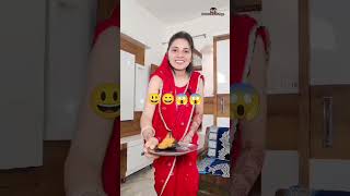 समोसा respi funny song viralvideo dancemusic happynewyearandhappydiwali viralvideo duet vai [upl. by Tolmach285]