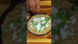 Creamy amp Easy Refried Beans [upl. by Aicnarf]