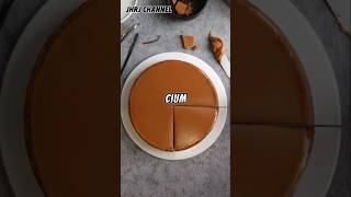 JOKO amp JUPE shortvideo 1001ceritalucu storytime ceritalucuterbaru facts kisahhumor kisahlucu [upl. by Acie]