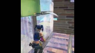 Gusty moments  Edit by Feaxe  fortnite fortniteclips [upl. by Ayoted76]