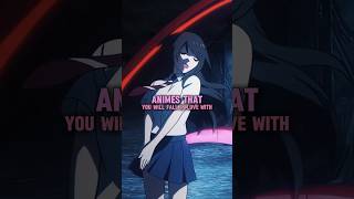 Top Romance Anime You Cant Miss anime romantic [upl. by Gebler]