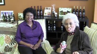 The Trudy Haynes Show Ep 4 quotFusion Tasters Choicequot [upl. by Todhunter]