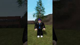 An unexpected glitch that made me go flying in bone breaking sim  roblox shorts gaming [upl. by Meridel]