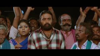 Tharai Thappattai [upl. by Mathe]