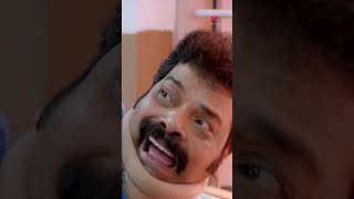 Watch full video 👆 Hostel Super Comedy  ashokselvan priyabhavanishankar sathish comedy shorts [upl. by Jurdi]