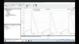 Lecture 2  Brief introduction of Flyback converter [upl. by Aehtla345]