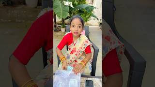 RRR Nursery Part31 ytshorts viral richakka [upl. by Corrianne]