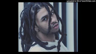 Robb Bank  Ask L8tr Instrumental ReProd By Dofiji [upl. by Kaehpos]