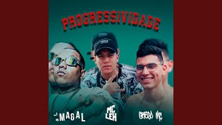 Progressividade [upl. by Wendell]