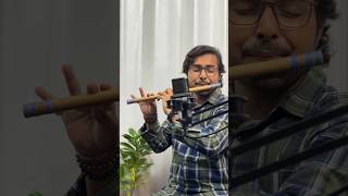 Bulbuli Flute flute shortsfeed shorts youtubeshorts trendingsong bulbuli flute [upl. by Adialeda]