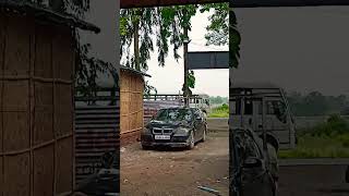 Car service center viral automobile shortvideos [upl. by Valaree]