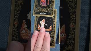 TAROT EXPRESS CARDS ARE TOOLS WE GAVE MEANING TOO🌈 you are ABUNDANT⭐s💓s YOU TOO [upl. by Oecam44]