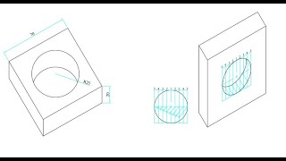 Vid 14 Form 4 Planometric B [upl. by Adyeren]