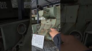 War Thunder irl 💀💀💀 warthunder wt memes [upl. by Dana]