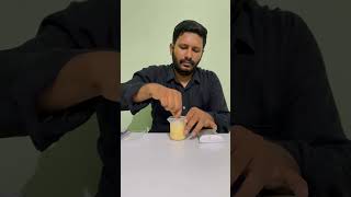 சத்தமா Oru Paal Ice  சத்தமா ஒரு பால் ஐஸ்  shorts [upl. by Cesaria]