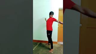 Mathura pacharana bole Jaan dance video naya [upl. by Miller]