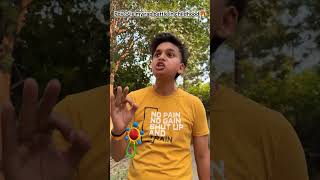 Today’s kids rap battle vs in my childhood 😂  most viral comedy 🔥 shorts ytshorts [upl. by Aldercy]