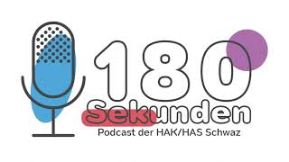 180Sekunden  Allgemeines  Das Schnitzel [upl. by Maples168]