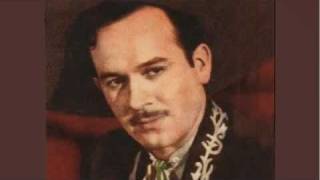 PEDRO INFANTE La Calandria [upl. by Ahseya]