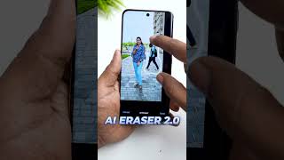 New OPPO Reno12 5G Smartphone Review  Best AI Mobile OPPOReno12Series OPPOAI EverydayAI [upl. by Moth369]