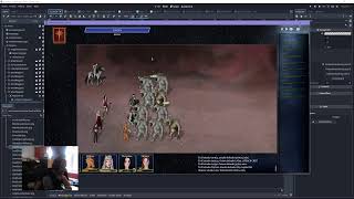 Godot RPG Game Dev [upl. by Leribag]