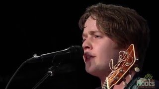 Billy Strings quotMeet Me At The Creekquot [upl. by Goetz111]