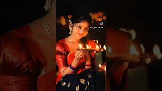 Deepavali songs status deepawali deewalistatus viralshort trendingshorts song [upl. by Wong]