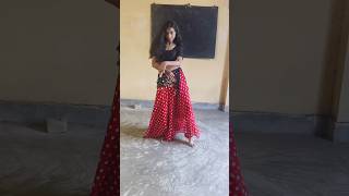 quotHalamathi Habiboquot crazy dance steps southdance shorts arabickuthu [upl. by Reisinger]