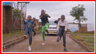 TEKNO  ENJOY  BEST CHOREOGRAPHY DANCE [upl. by Odelia870]