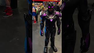 Power of Cosplay🔥 edit cosplay costume haloween costumesandcosplay [upl. by Krik865]