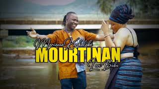 Mariama Kankalabé feat Levi Bobo  Mourtinan [upl. by Standice]