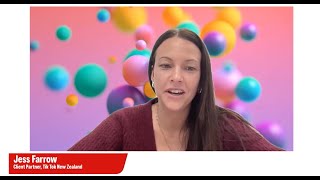 Westpac Smarts Get your business to greater with TikTok [upl. by Tselec]